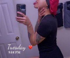 New Orleans escorts - pressurebae - 29