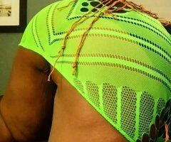 ⚠‼FellasCheckMyNewAdOut‼⚠ EBONIBBW 24/7 AVAILABLE FOR OUTCALLS ONLY TONIGHT - 36 - Image 6