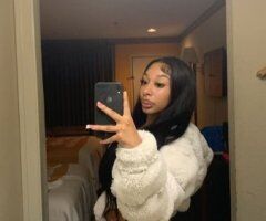 Elite Wood Specialist💋 Incalls, Outs, & Ft show - 20 - Image 2