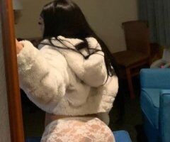 Elite Wood Specialist💋 Incalls, Outs, & Ft show - 20 - Image 3