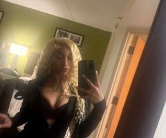 Elite Wood Specialist💋 Incalls, Outs, & Ft show - 20 - Image 4