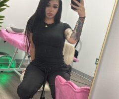 The One And Only lala wet tight pussy (video verify 😘 - 25 - Image 4