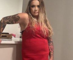 West Palm Beach escorts - doyble trouble - 45