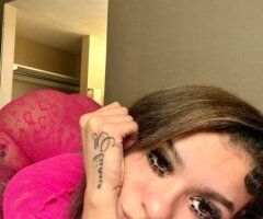 OUT CALLS ONLY 😘 Pre Wet kitty A creamer ✨ Your Favorite SlutPink & Juicy Sexy Pics 4 sale 💕💕 - 20 - Image 2
