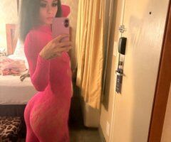 OUT CALLS ONLY 😘 Pre Wet kitty A creamer ✨ Your Favorite SlutPink & Juicy Sexy Pics 4 sale 💕💕 - 20 - Image 3