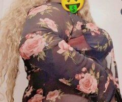😋Fuck my throat 💦Incalls only!! - 20 - Image 4