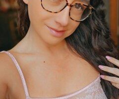 Honolulu escorts - Hot Blonde & Brunette!! The Best Of Both Worlds - 30