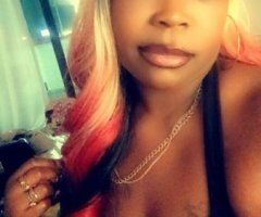 🤤🤑TODAY IS MY BIRTHDAY January 13th - 39 - Image 2