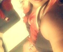 🤤🤑TODAY IS MY BIRTHDAY January 13th - 39 - Image 3