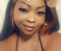 🤤🤑TODAY IS MY BIRTHDAY January 13th - 39 - Image 7