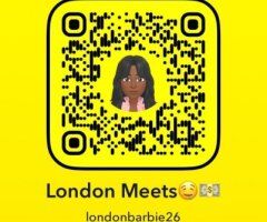 Chico escorts - 🇬🇳🇭🇹GODDESS COMING IN TOWN FOR FEW DAYS INCALL/OUTCALL - 24