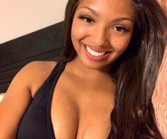 Harrisburg escorts - 🎗LOW VOLUME UPSCALE PROVIDER🎗 - 26