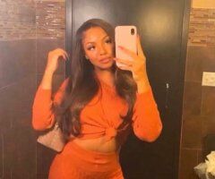 🎗LOW VOLUME UPSCALE PROVIDER🎗 - 26 - Image 2