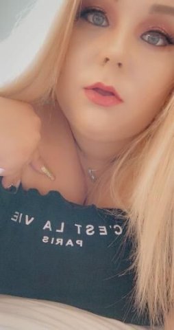 LAST DAY IN TOWN💦💦 Blonde bombshell ❤Blue eyed ⭐Big booty 🍑 - 28 - 1
