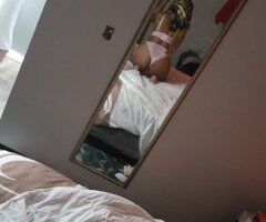 Nashville escorts - Wanna make out before work - 29