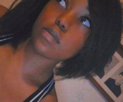 Wanna make out before work - 29 - Image 5