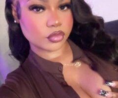 ⭐ SEXY EBONY 💦 YOU DERSEVE THE BEST 💋 100% REAL 🥰 NO GAMES JUST FUN ❤ INCALLS ONLY ✅ QV SPECIAL ⭐ CUM PLAY 🤭💋 - 25 - Image 8