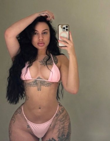 FT SHOW ND CONTENT AVAILABLE, I'M AVAILABLE FOR BOTH INCALL AND OUTCALL SERVICES - 25 - 1