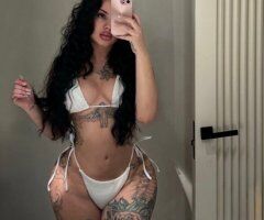 FT SHOW ND CONTENT AVAILABLE, I'M AVAILABLE FOR BOTH INCALL AND OUTCALL SERVICES - 25 - Image 3