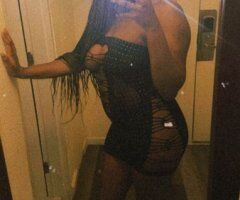 incalls ready to meet ! Twins available - 22 - Image 3