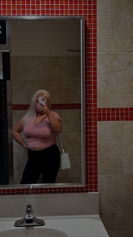 3/15 & 3/20-21 only pre book for in call upscale room😈🍑 ----fetish & pegging / massages hour or more only 💦 - 35 - 1