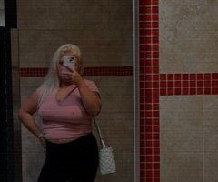 Austin escorts - 3/15 & 3/20-21 only pre book for in call upscale room😈🍑 ----fetish & pegging / massages hour or more only 💦 - 35