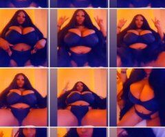 Atlanta escorts - Big Boobs Lovers Only 🫶👅🤩 - 31