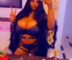 Big Boobs Lovers Only 🫶👅🤩 - 31 - Image 4