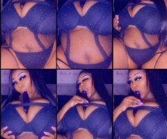 Big Boobs Lovers Only 🫶👅🤩 - 31 - Image 8