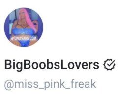 Big Boobs Lovers Only 🫶👅🤩 - 31 - Image 9