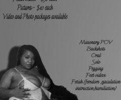 COMING TO YOUR CITY ! Book with me 💃🏾😏 - 25 - Image 4