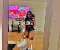 Nashville escorts - Incall/OUTCALL /CARDATE VISITING SHOW ME LOVEEE🩷 - 21