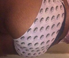 LIL BIT 😍😝 - 27 - Image 2
