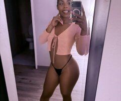 Miami escorts - OUTCALLS incallsbonly with starbrat - 23
