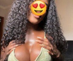 Boston escorts - Im no where near innocent come test me - 29