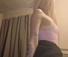 Palmdale/Lancaster escorts - available - 26