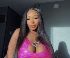 ✨ Your Favorite Big booty Treat 🍭 !!! catch me while you can - 28 - Image 5