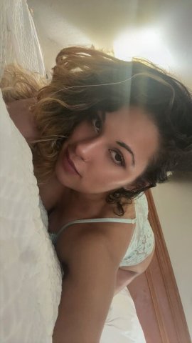 🫦Well Versed In The Art Of Sex💋 - 30 - 1