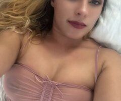🫦Well Versed In The Art Of Sex💋 - 30 - Image 6