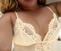 🫦Well Versed In The Art Of Sex💋 - 30 - Image 7