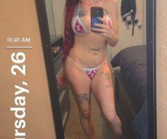 ur BEST kept secert - 31 - Image 8