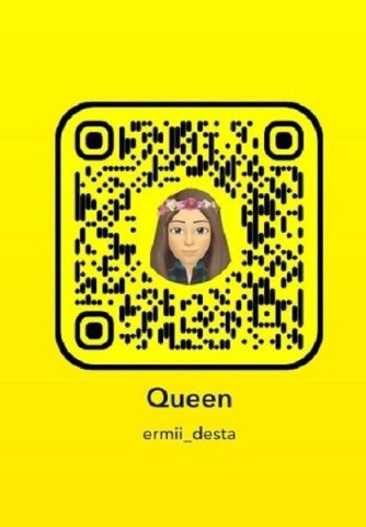 Only Add 👻Add My Snapchat.. ermii_desta 👉 ✅.Facetime Fun.. 👉🏻👌🏻Kissing lipsKissing lipsAnd Ready for incall or out call🚘car call🚗 AVAILABLE 24hrs💞 Video Sex Chat,NEW Video Content sell... - 27 - 1