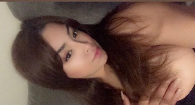 Curvy Latina - 25 - 1
