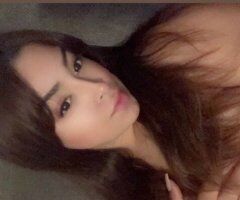 San Francisco escorts - Curvy Latina - 25