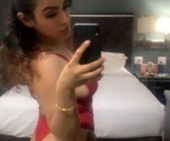 Curvy Latina - 25 - Image 6