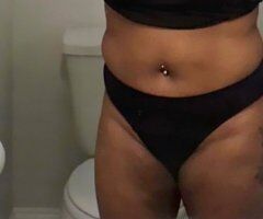 lets have a good time🥳 $140 - 29 - Image 2