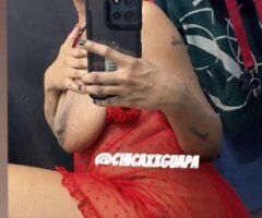 Savannah escorts - 100% REAL , updated pictures 😉 in calls, out calls, facetime shows available 🥰💦 ❌NO BARE❌SCREENING REQUIRED🌺 - 24