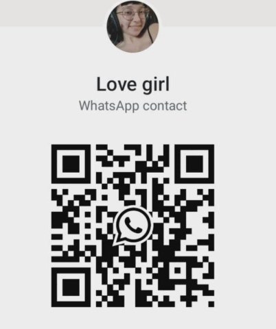 I'm independent available for incall outcall and I drive myself🔴Do NOT text 🚫267 770 6 137🚫👉Text My Active number:✅ 512 826 1 469 - 21 - 1