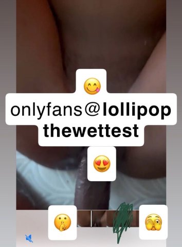 💋🔥Available NOW 💦New girl 😍Incall😋120qv - 21 - 1