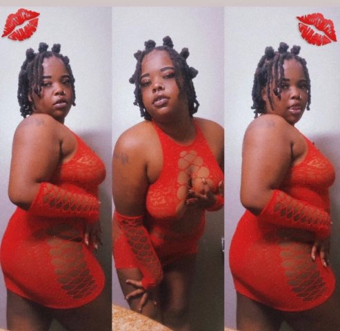 🫧BLOW BUBBLES ON THAT 🍆 💦👅🥰 QUEEN💄💋🫧 🫧🫧 - 24 - 1